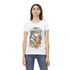 Trussardi Action T-särgid